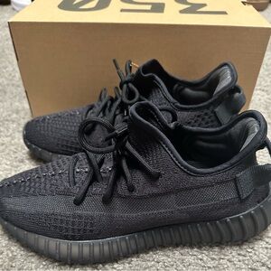 Yeezy Boost 350